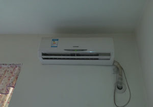 平阳空调维修电话是多少