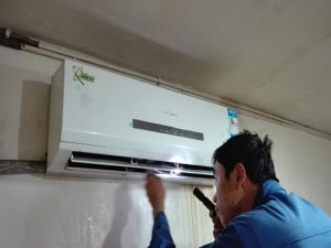 平阳格力空调电话是多少