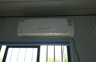 平阳空调维修在哪里找