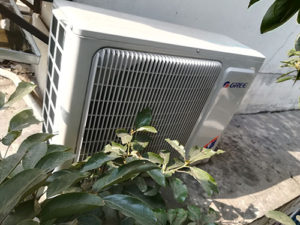 平阳空调维修售后服务