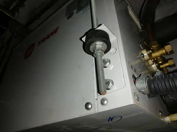 平阳空调维修售后服务中心