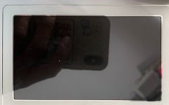 平阳空调售后维修服务中心电话是多少