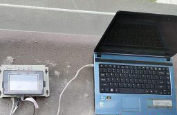 平阳中央空调维修电话是多少