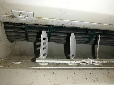 平阳空调维修售后服务中心电话是多少