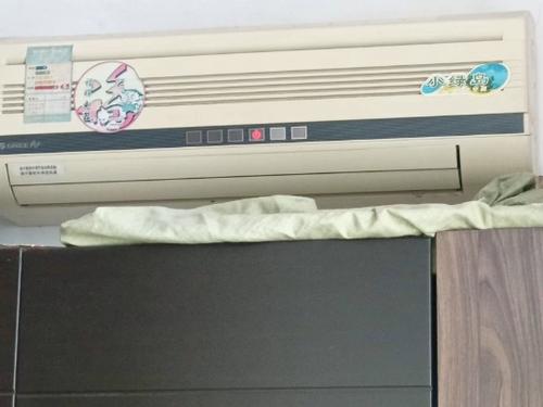 平阳空调维修售后服务中心