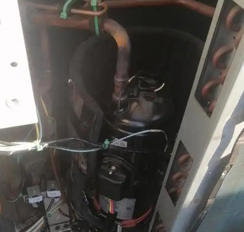 平阳维修变频空调电话在哪里找