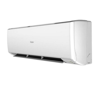 平阳维修空调制冷效果差电话在哪里找