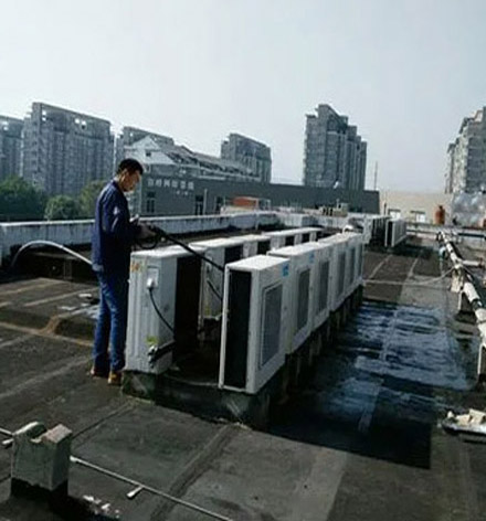 平阳 空调拆装 平阳本地 空调拆装公司