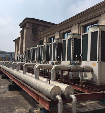 平阳多联机维修 平阳中央空调维修