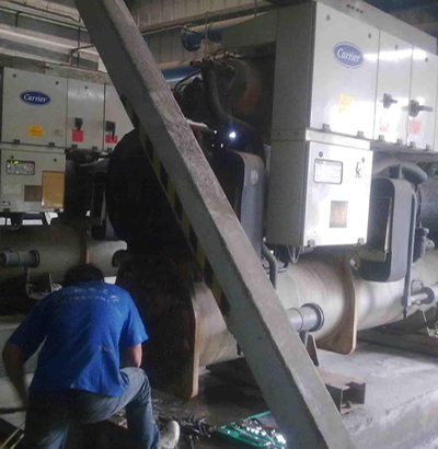 平阳冰箱维修 平阳制冷设备维修