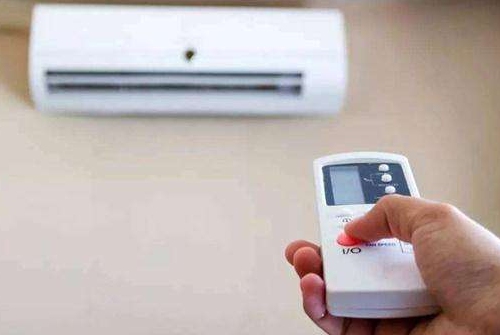 平阳空调维修电话在哪里找