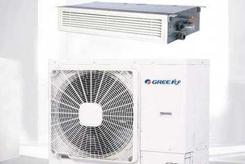 平阳维修空调电话在哪里找